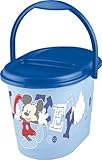 OKT Diaper Box by TKO