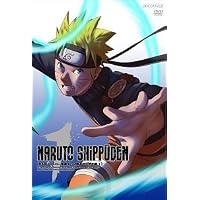Amazon.co.jp: NARUTO ナルト 疾風伝 守護忍十二士の章 全4巻セット