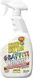 KRUD KUTTER GR32 Graffiti Remover 32-Ounce [並行輸入品]