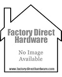 Schlage nd53bd-rho Rhodes商業ANSIグレード1 Heavy Duty Keyed