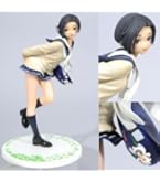 Amazon | バンプレスト 一番くじプレミアム NEWラブプラス C賞 姉ヶ崎