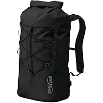 ジャークチキン SEALLINE Pro Pack ジャークチキン SEALLINE Pro Pack Pro™ Dry Pack - Waterproof
