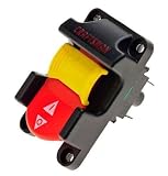 Craftsman 089110101701 Table Saw Switch [並行輸入品]