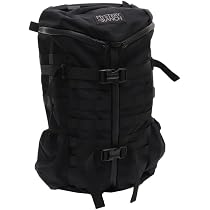ミステリーランチ2DAY ASSAULT S/Mサイズ 27L ブラック Amazon.co.jp: [ミステリーランチ] ツーデイアサルト 2 Day Assault