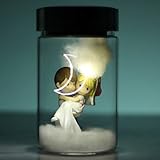 hjl-ガーディアンエンジェルソーラーエネルギーNightlight