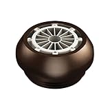 Cleveland Faucets 40023OWB Garden Bathtub Stream Straigher, Old World Bronze [並行輸入品]