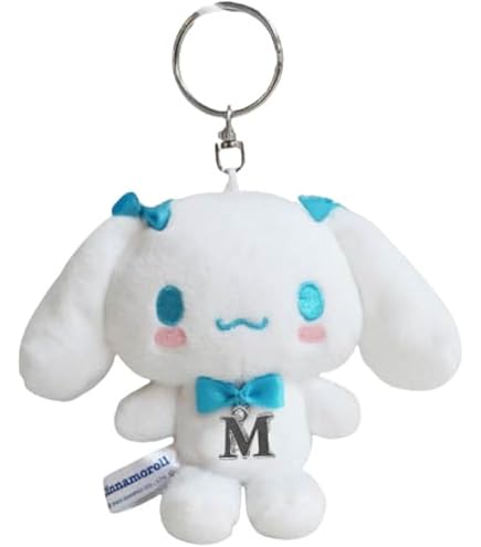 Amazon.co.jp: ナカジマコーポレーション ナガノ×サンリオ ポムポム