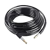 ケルヒャー 延長ホース Kシリーズ対応 6m 10m 15m 高圧洗浄機用 プレミアム ケルヒャーホース ねじれ防止 延長 Kシリーズ対応 K2 K3 K4 K5 K6 K7 karcher GreenAuto アダプター無し (6m)