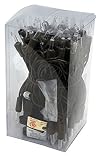 SIENNA 68A26111 FS 100-Light Add a Light Set [並行輸入品]