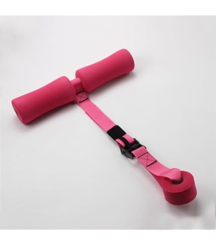 Amazon.co.jp: CORECISE ノルディックハムストリングカールストラップ