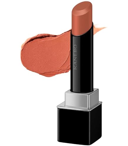 ★新品未使用★資生堂 クレ・ド・ポー ボーテ ルージュエクラC レフィル 236　★10個セット★ Amazon | 資生堂クレ・ド・ポー ボーテ cle de peau BEAUTE ルージュ