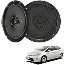 Amazon.co.jp: 【日本正規品・カプラー接続済み発送】トヨタ プリウス