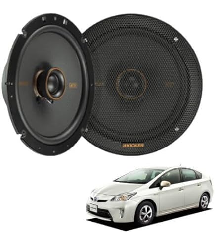 Amazon.co.jp: ファクトリーダイレクト 専用設計スピーカー fd-to