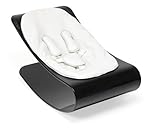 bloom coco BK ホワイト