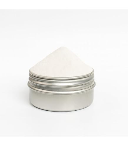 Amazon.co.jp: CBN アイソレート 高純度99.3％ 新基準対応 2g