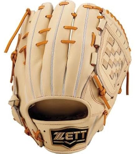 ZETT ゼット　軟式グラブ　ネオステイタス　源田モデル BRGB31520N Amazon | ゼット(ZETT) 軟式野球 グラブ ネオステイタス セカンド