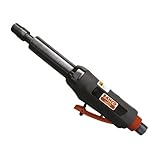 BAHCO(バーコ) Air Die Long Grinder ダイグラインダーロング(3mm+6mm) BP822E