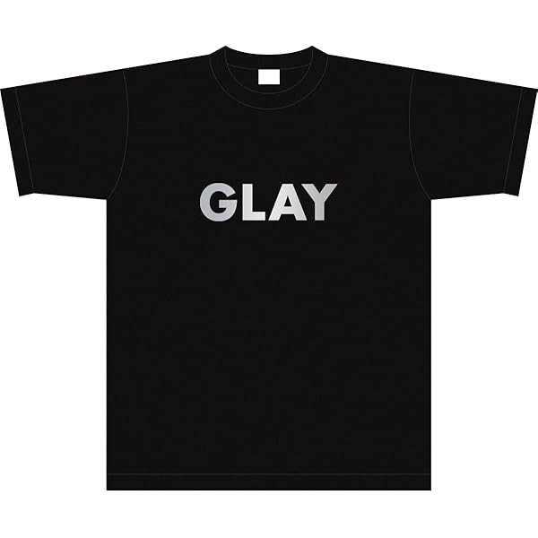 NOGIZAKA 乃木坂46 11th Tシャツ 一ノ瀬　サイン NOGIZAKA 乃木坂46 11th Tシャツ 一ノ瀬 サイン 乃木坂46