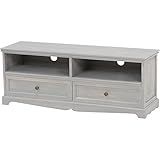 萩原:TV台 MTV-8321-BL