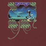 �C�G�X�\���O�X