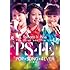 Tomato n' Pine「The First and The Last Live DVD "POP SONG 4EVER ~散開~"」