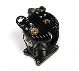 Cylinder,Right:AA おもちゃ (並行輸入)