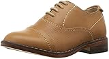Steve Madden ユニセックス・キッズ THEN01M6 US サイズ: 8 M US Toddler カラー: ブラウン