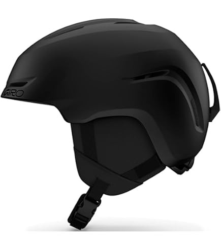 Amazon | ヘルメット メンズ ジロ 22-23 GIRO GRID SPHERICAL MIPS