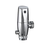 American Standard 6065.561.002 Selectronicデュアルフラッシュバルブ