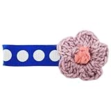 エンジェルズリボン フラワー 1ケ入 AR-AFLW012