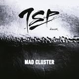 MAD CLUSTER