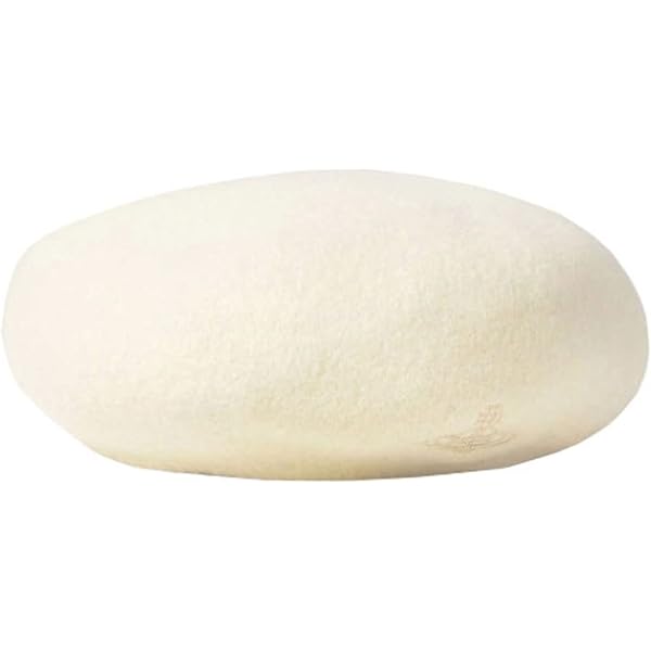 Amazon | ☆ギフト プレゼントに最適☆(ヴィヴィアン ウェスト