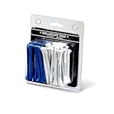 Kentucky Wildcats 50 IMPR Tee Packチームゴルフから