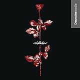 VIOLATOR [12 inch Analog]