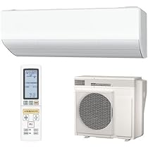 A264◇パナソニック エアコン◇主に6畳◇2022年製◇ナノイーX◇CS-222DFL-W