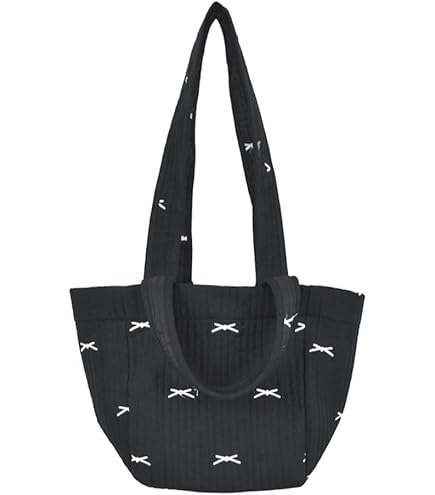 Amazon.co.jp: ヒグチユウコ ウルトラG ボリス雑貨店 トート バッグ