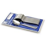 Bakers &料理人ディナースプーンホームSupplyメンテナンスストア