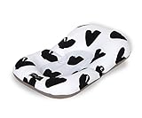 シンプリーグッド Simply good ベビーフローティー オールマイハート 751050