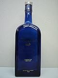 ブルーコート アメリカン ドライ ジン ブルーボトル 47度 700ml [並行輸入品]