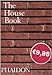 The House Book (Architecture)