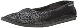 [ハワイアナス] havaianas BABY CHIC D119596 0128 (WHT/BLK/21)