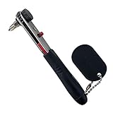 ベスト コンパクトラチェット ビルド BD-02