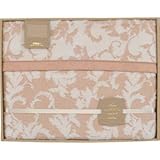 『ご挨拶 内祝 お返し 結婚内祝 出産内祝 引越などに人気の商品』　京都西川　シルク入り綿毛布　【のし・包装可】