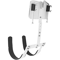 ドラムショルダー 51W1pRS3dQL._AC_SY200_QL15_.jpg