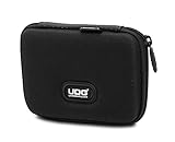 UDG DIGI ハードケース スモール U8418BL