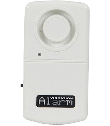 【未使用品保管品】地震警報機 DASCO デアス DEAS-IS C3 Amazon.co.jp: 音声地震津波警報器 DESTA-5 : DIY・工具・ガーデン