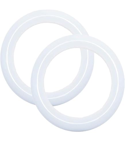 Amazon | エコリカ 蛍光灯型LED(3WAYモデル) Xシリーズ ECL-L4EXD