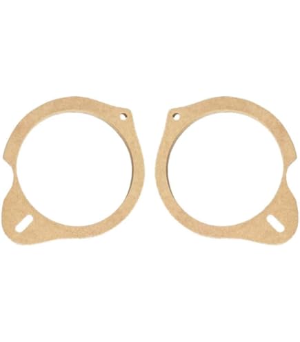 Amazon | アピオ(Apio) APIOアルミペダルセット ググッとくん