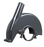 マキタ(makita) 集じんアタッチメント 100mm用 192212-0