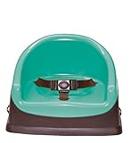 プリンスライオンハート ブースターポッドチョコレート グリーン